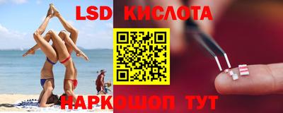 jwh Новодвинск