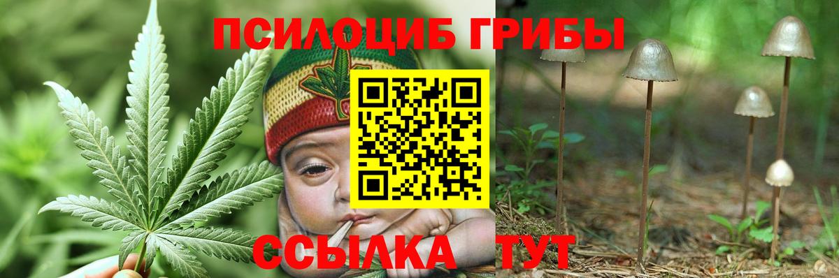 Галлюциногенные грибы Magic Shrooms Пыть-Ях